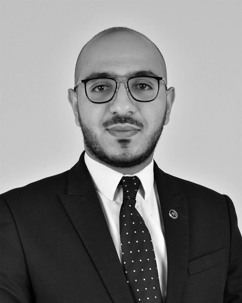 Houssam El Kadiri
